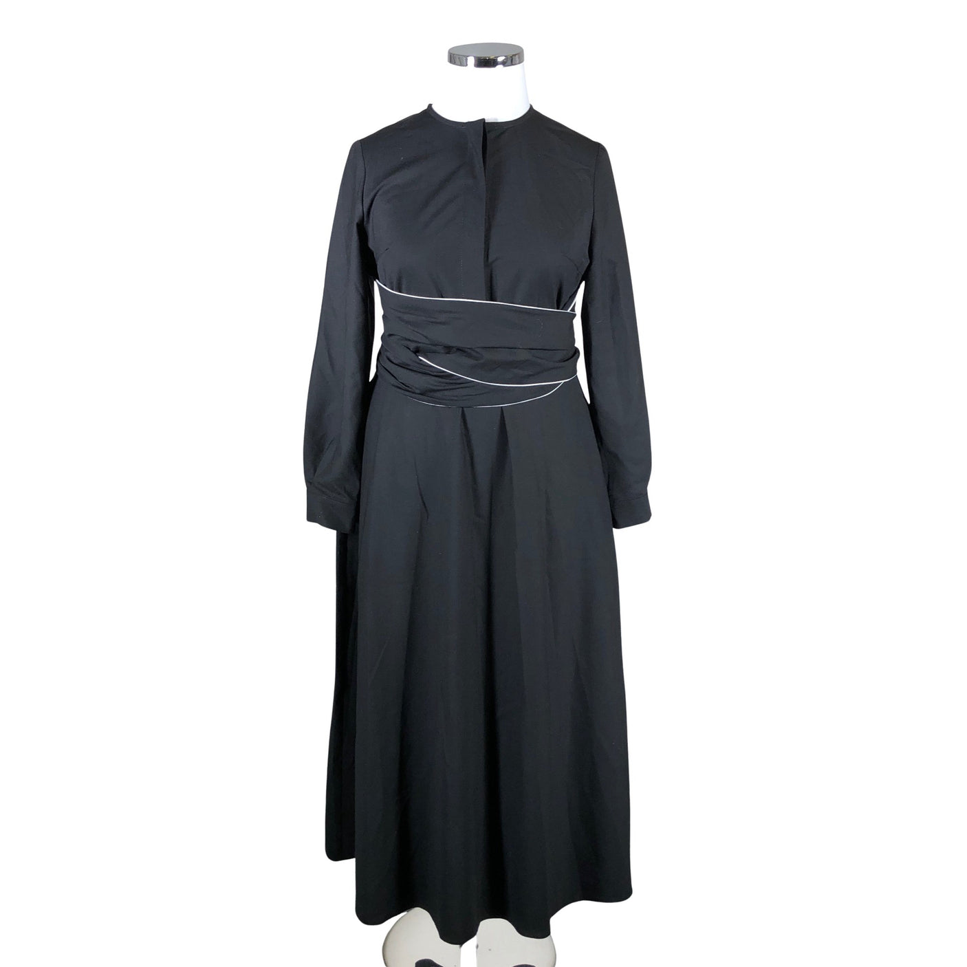 Unisex Marianna Déri - Kangasmekko, koko 42 - (1)