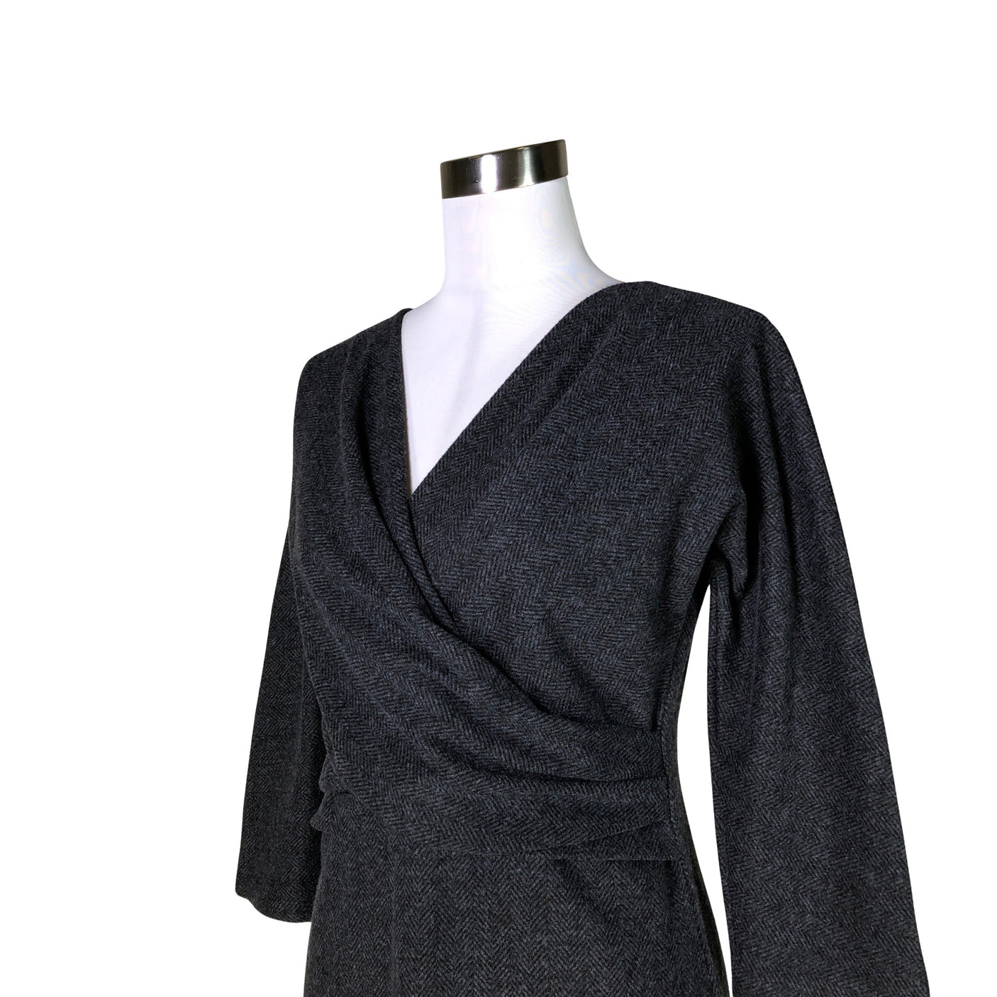 Unisex Weekend by MaxMara - Trikoomekko, koko 40 - (3)