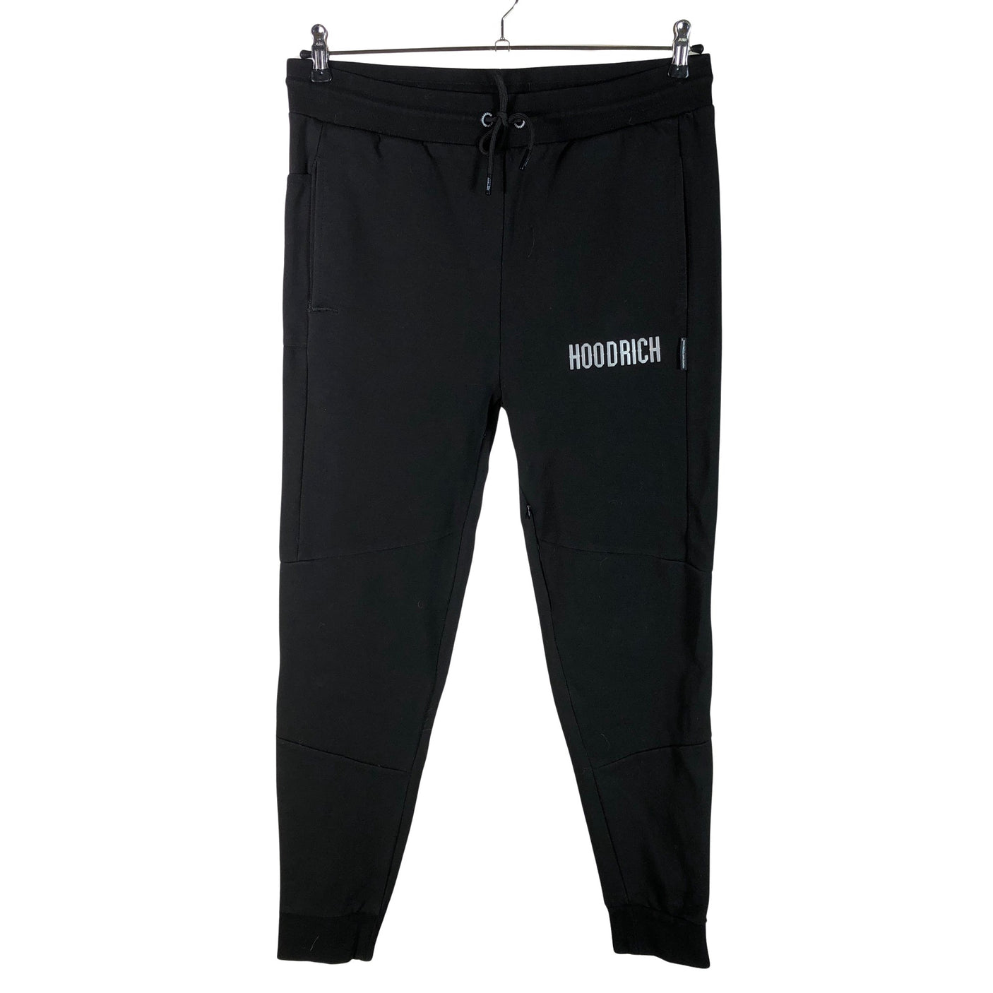 Unisex Hoodrich - Collegehousut, koko L - (1)