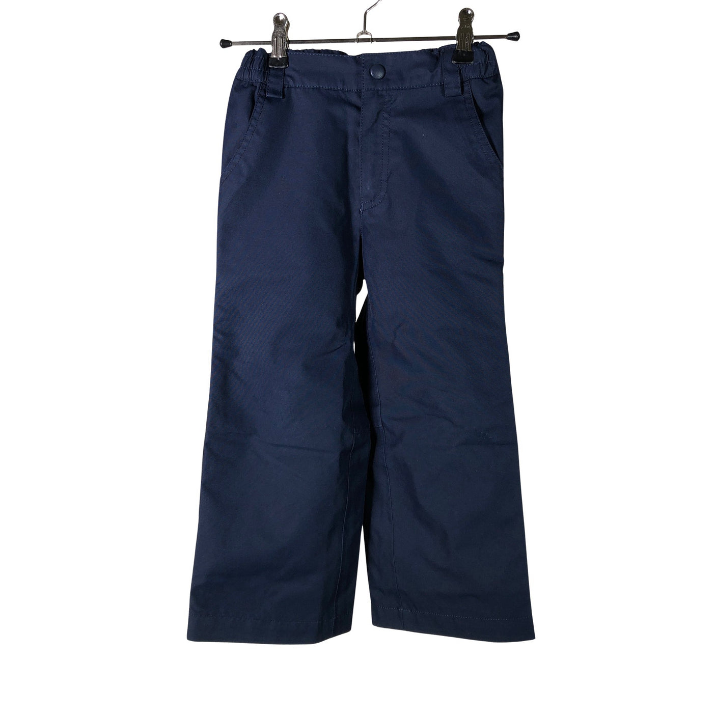 Unisex Reima - Välikausihousut, koko 92 - 98 - (1)