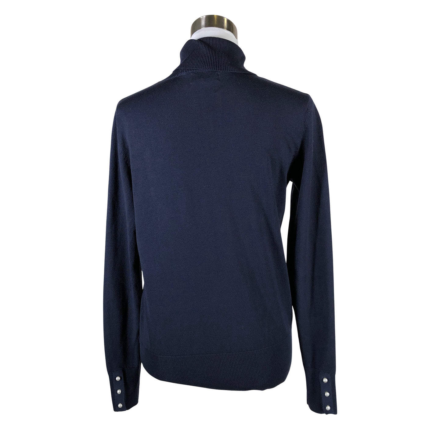 Unisex Holly & Whyte by Lindex - Neulepaita, koko 38 - (2)