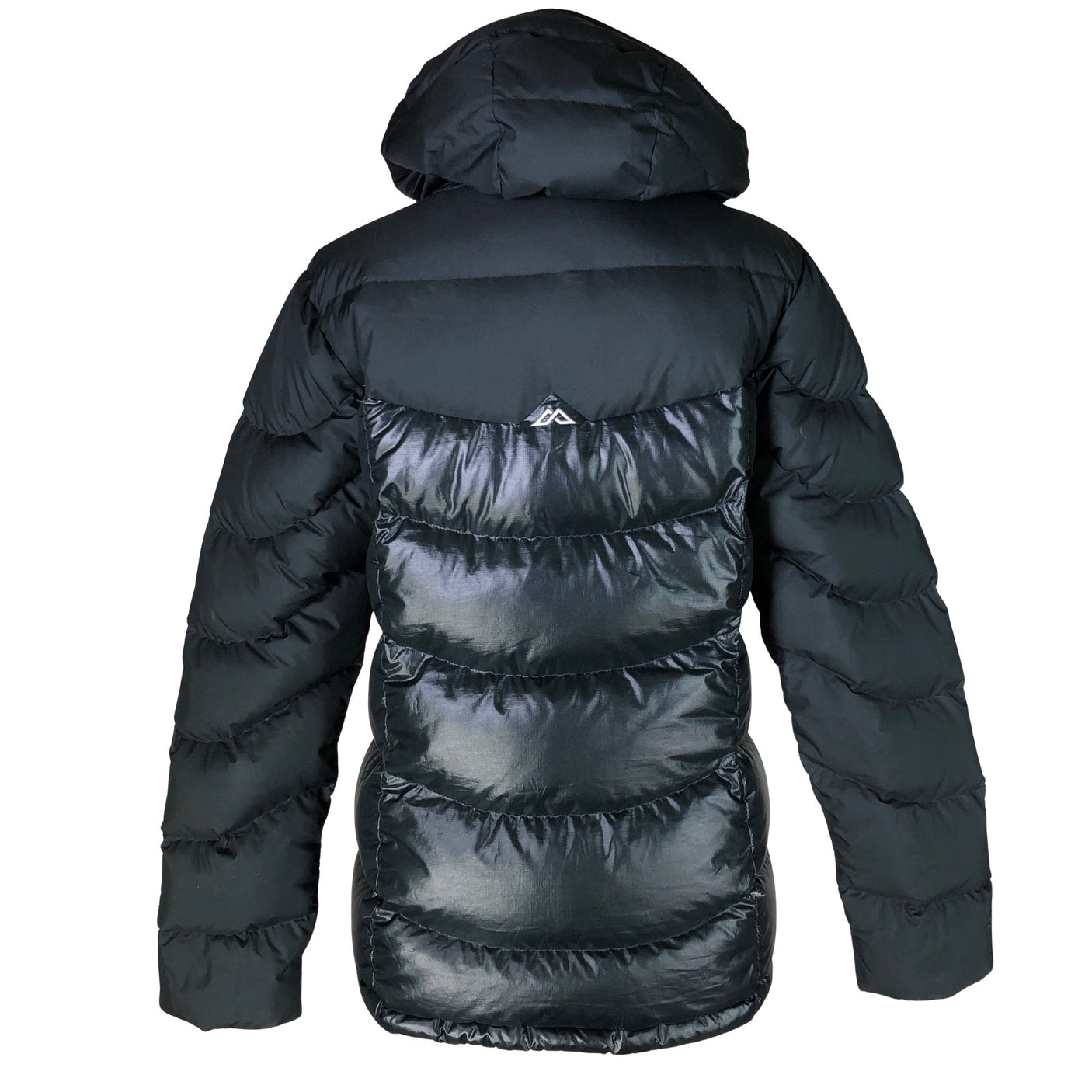 Unisex Kathmandu - Untuvatakki, koko 34 - (2)