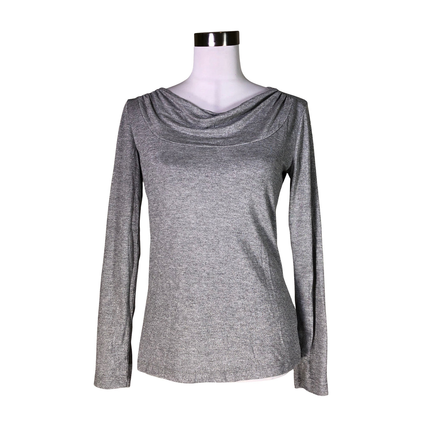 Unisex Venla by Natali SIlhouette - Trikoopaita, koko 38 - (1)