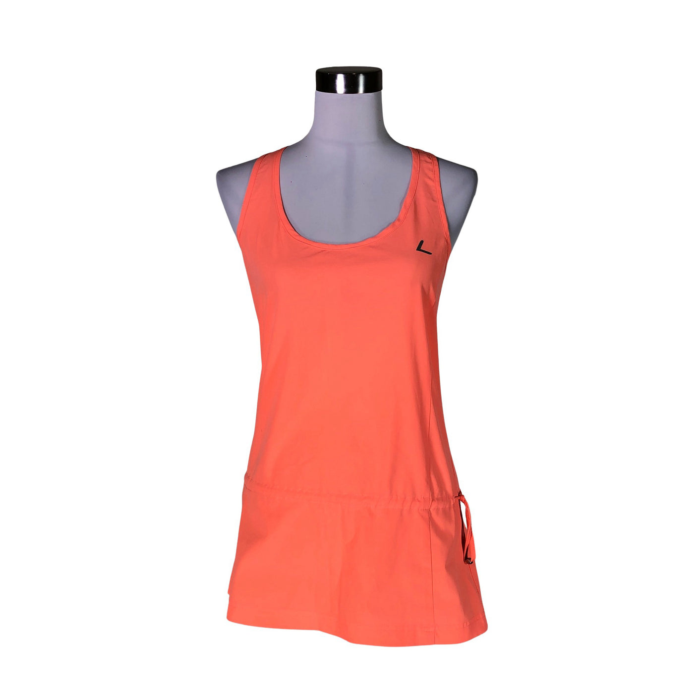 Unisex Luhta - Toppi, koko 36 - (1)