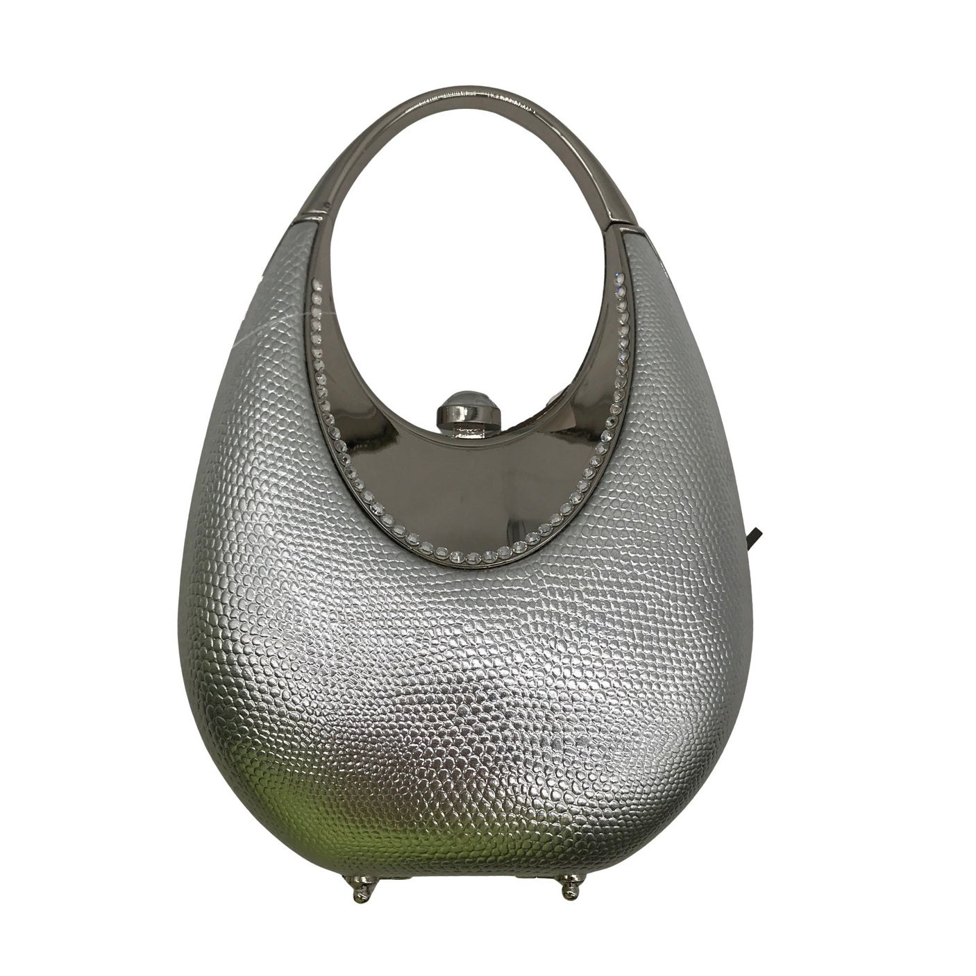 Unisex Handmade - Iltalaukku, koko Mini - (1)