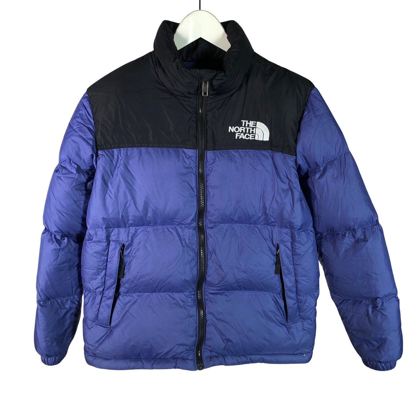 Unisex The North Face - Untuvatakki, koko 152 - 158 - (1)