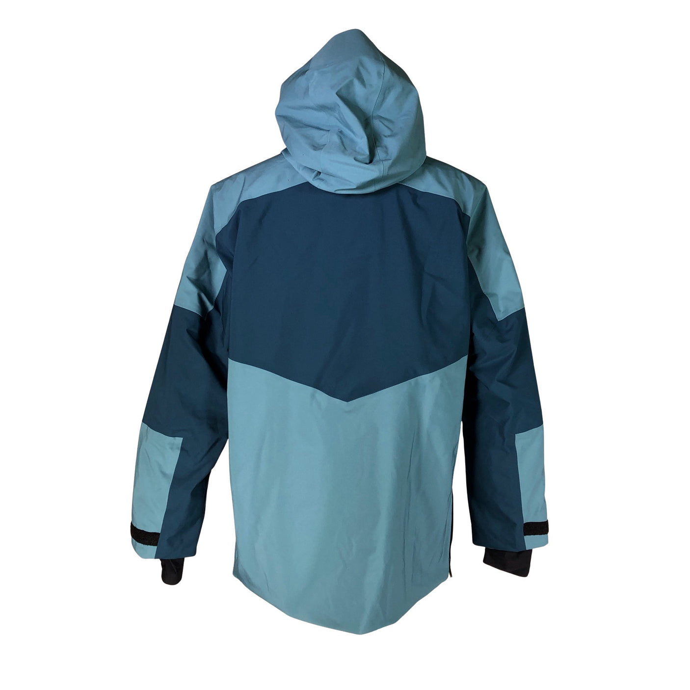 Unisex Peak Performance - Toppatakki, koko M - (2)