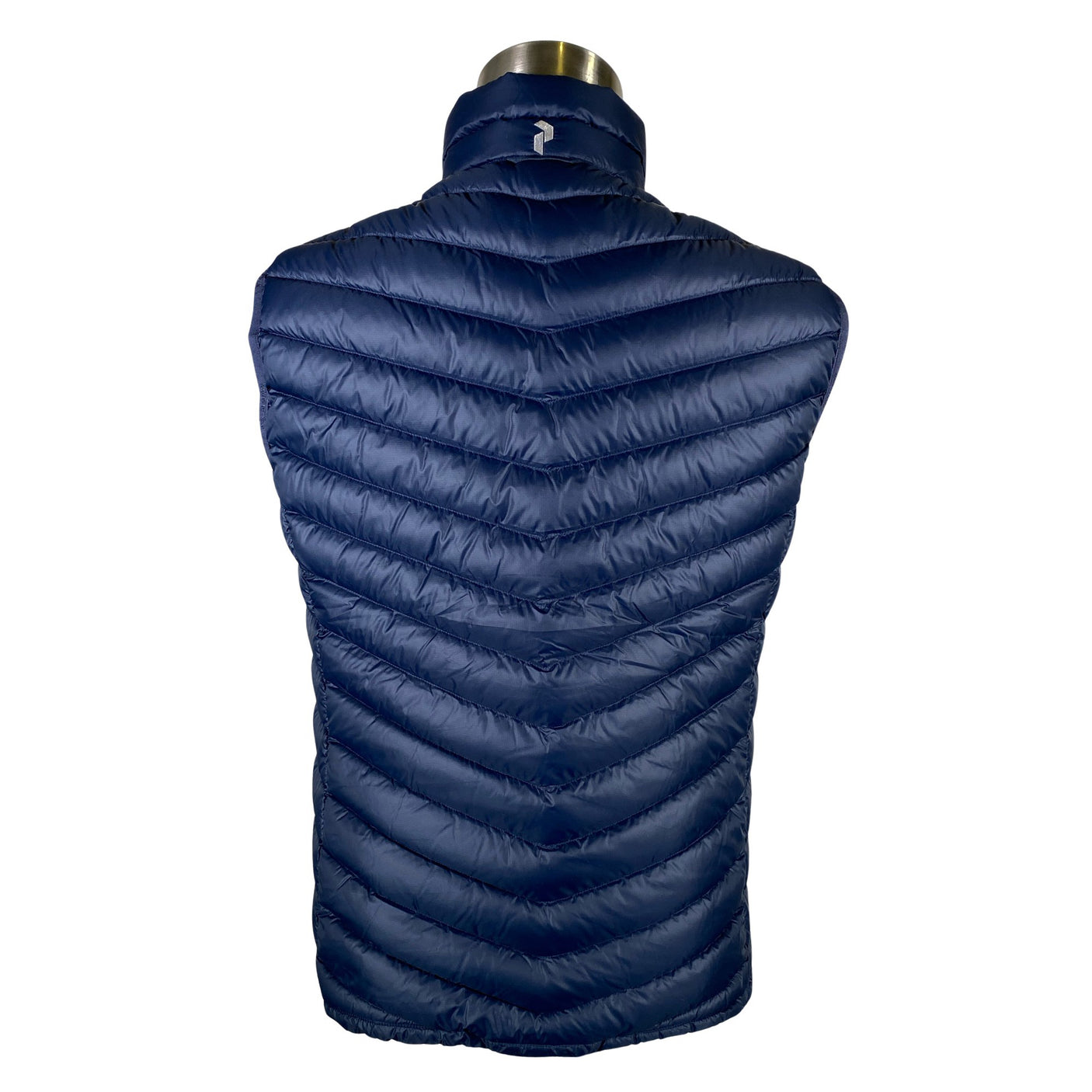 Unisex Peak Performance - Toppaliivi, koko M - (2)