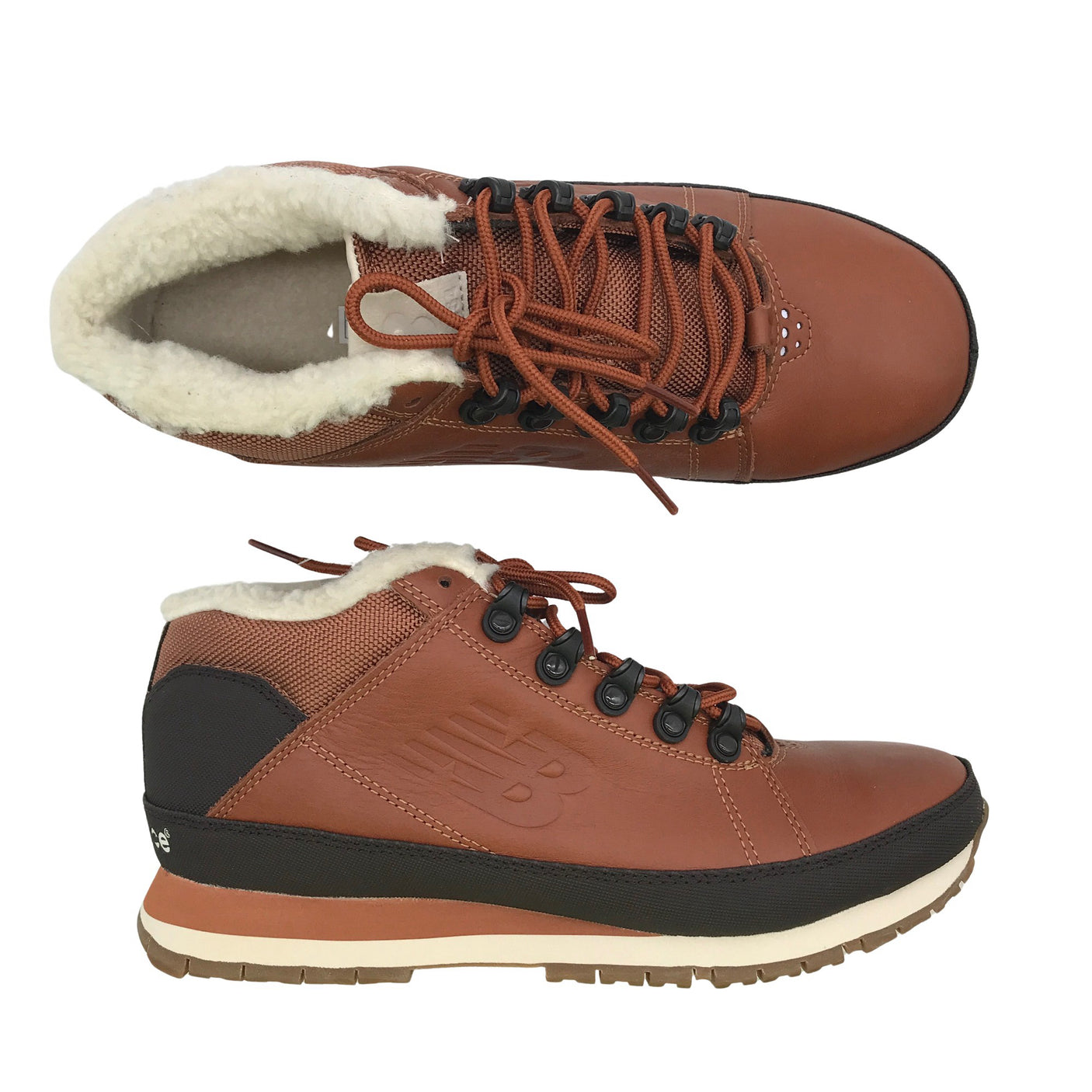 Unisex New Balance - Nilkkurit, koko 42 - (1)