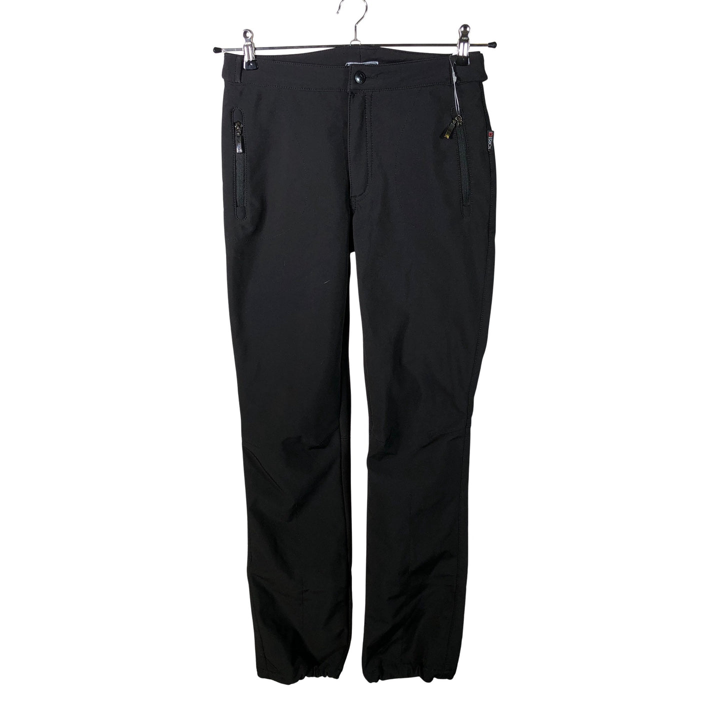 Unisex Torstai - Softshell-housut, koko 32 - (1)