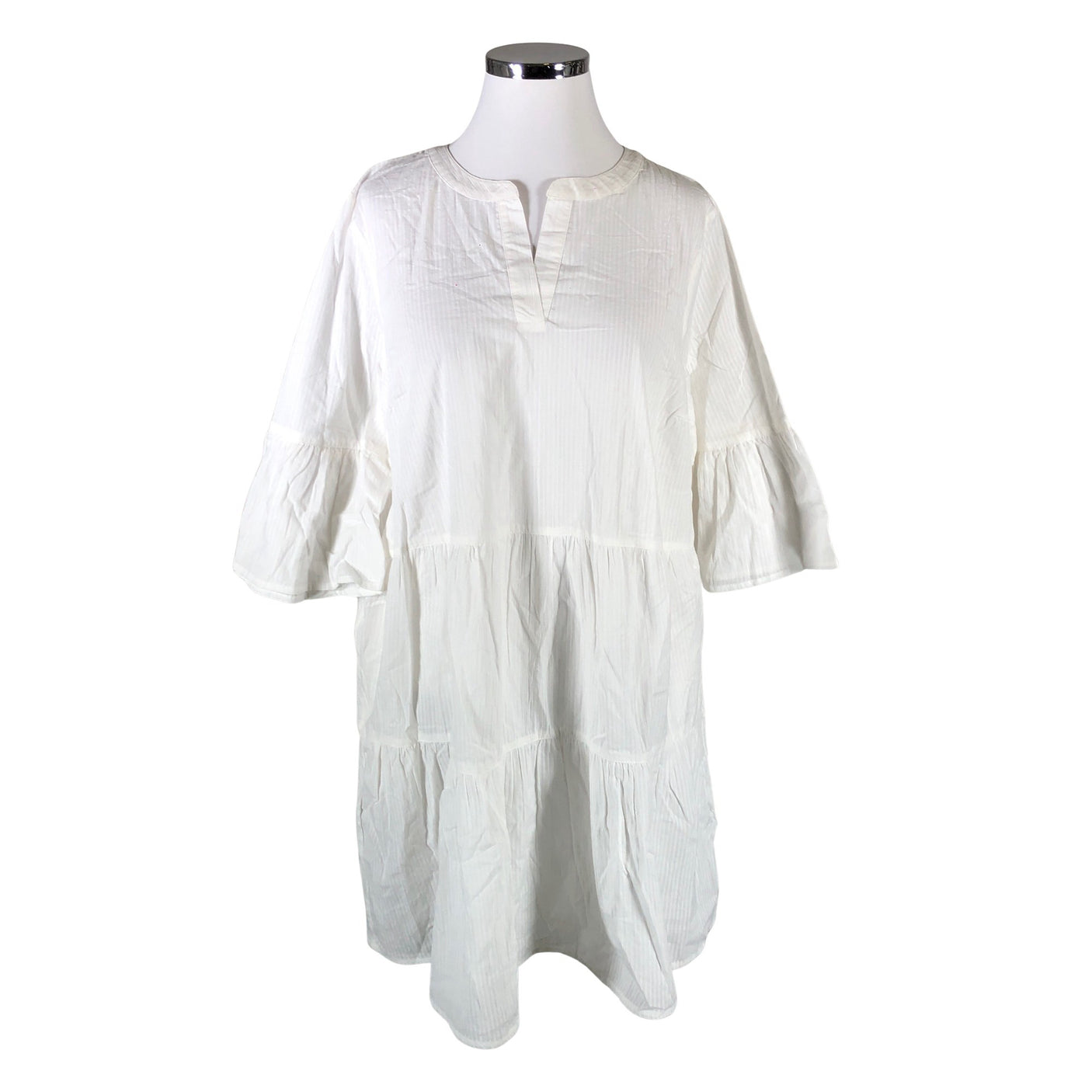 Unisex Zay - Kangasmekko, koko 46 - (1)