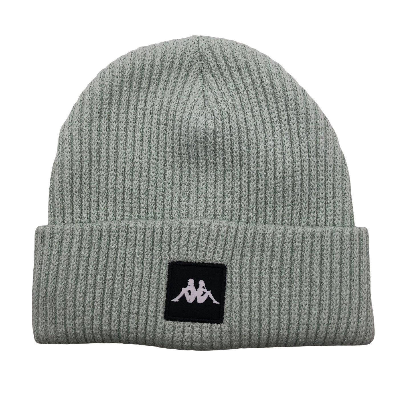 Unisex Kappa - Talvipipo, koko 54 - 56 cm - (1)