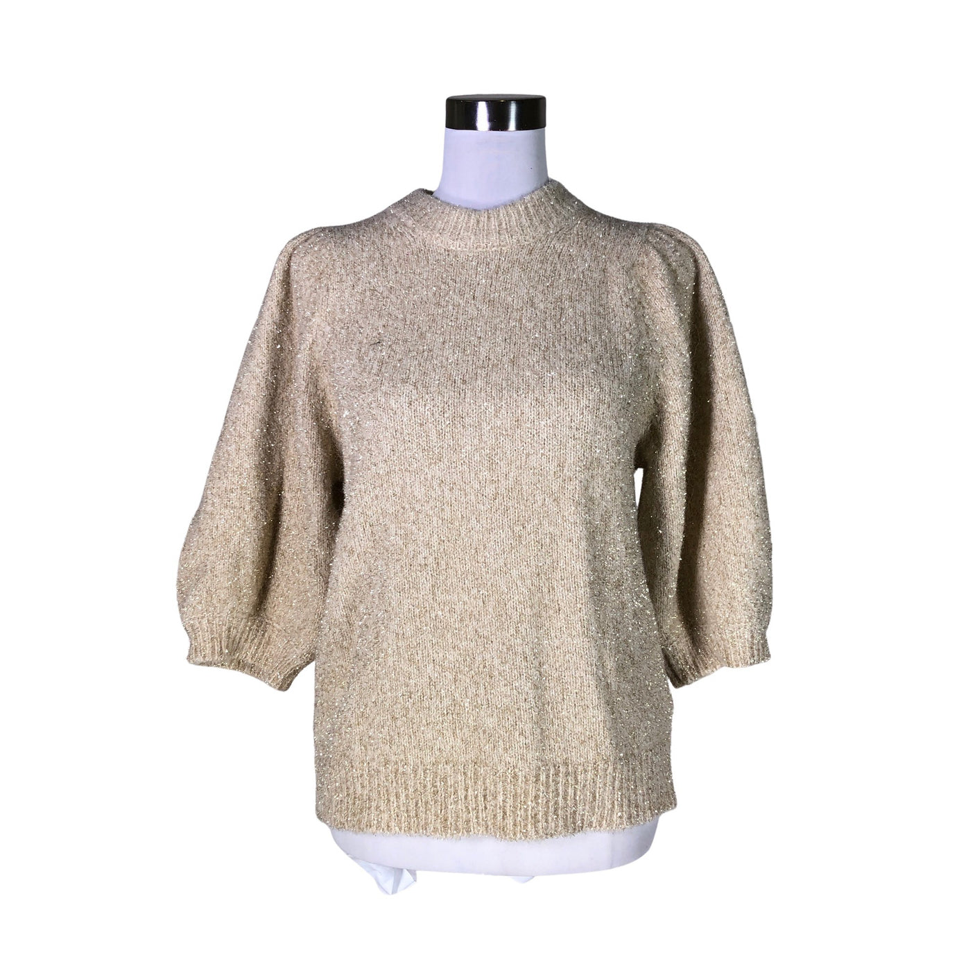 Unisex InWear - Neulepaita, koko 40 - (1)