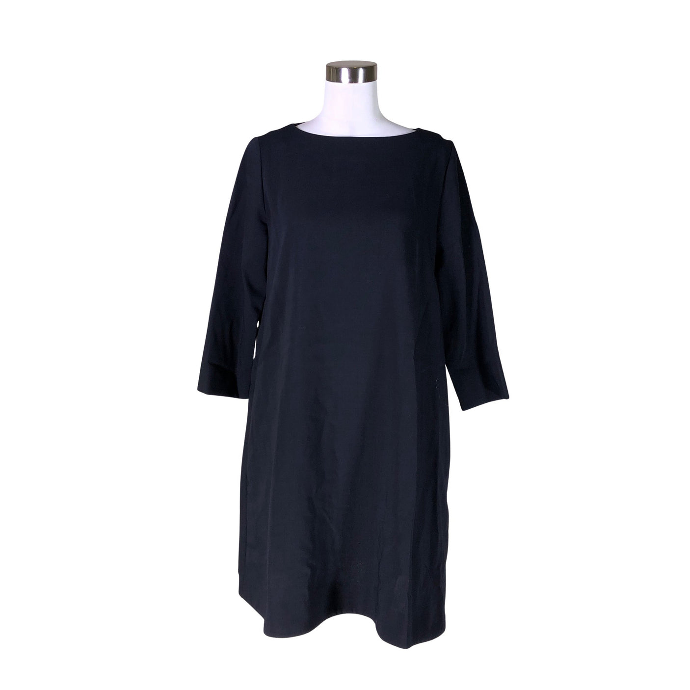 Unisex COS - Kangasmekko, koko 38 - (1)