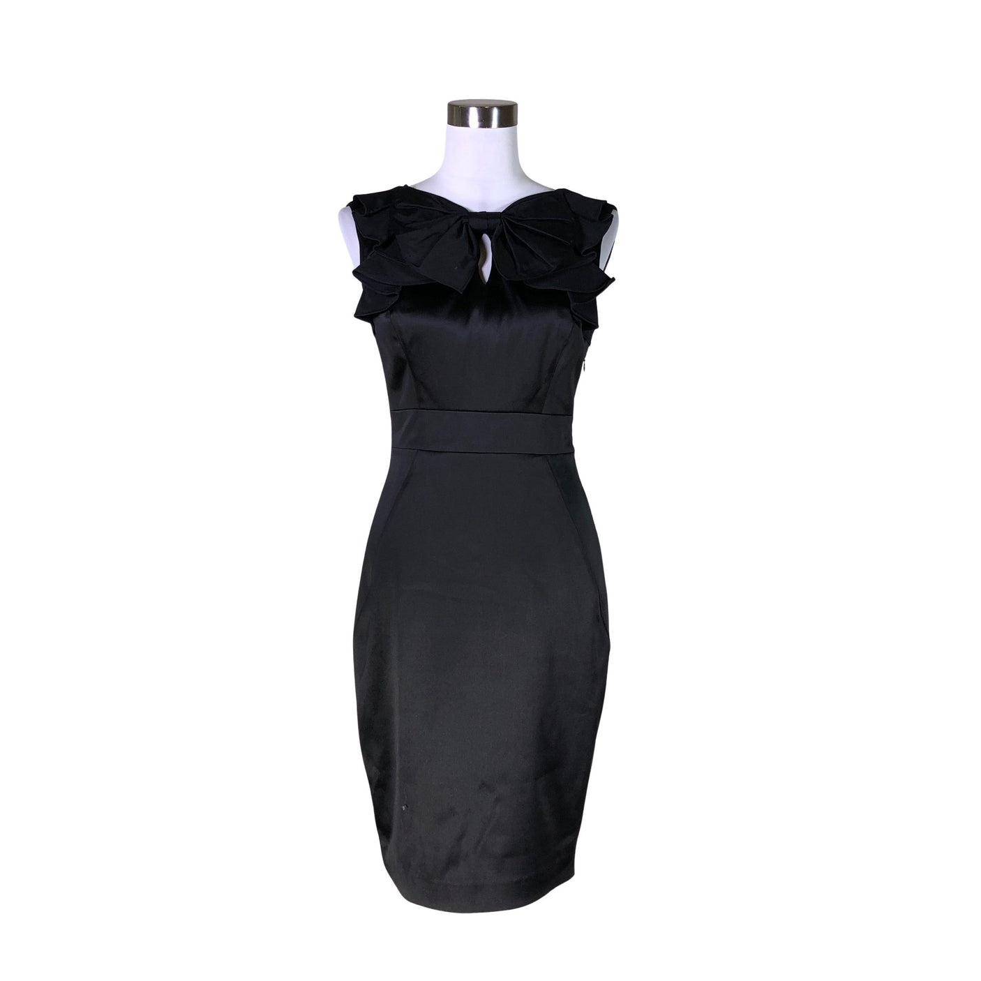 Unisex Ted Baker - Juhlamekko, koko 38 - (1)