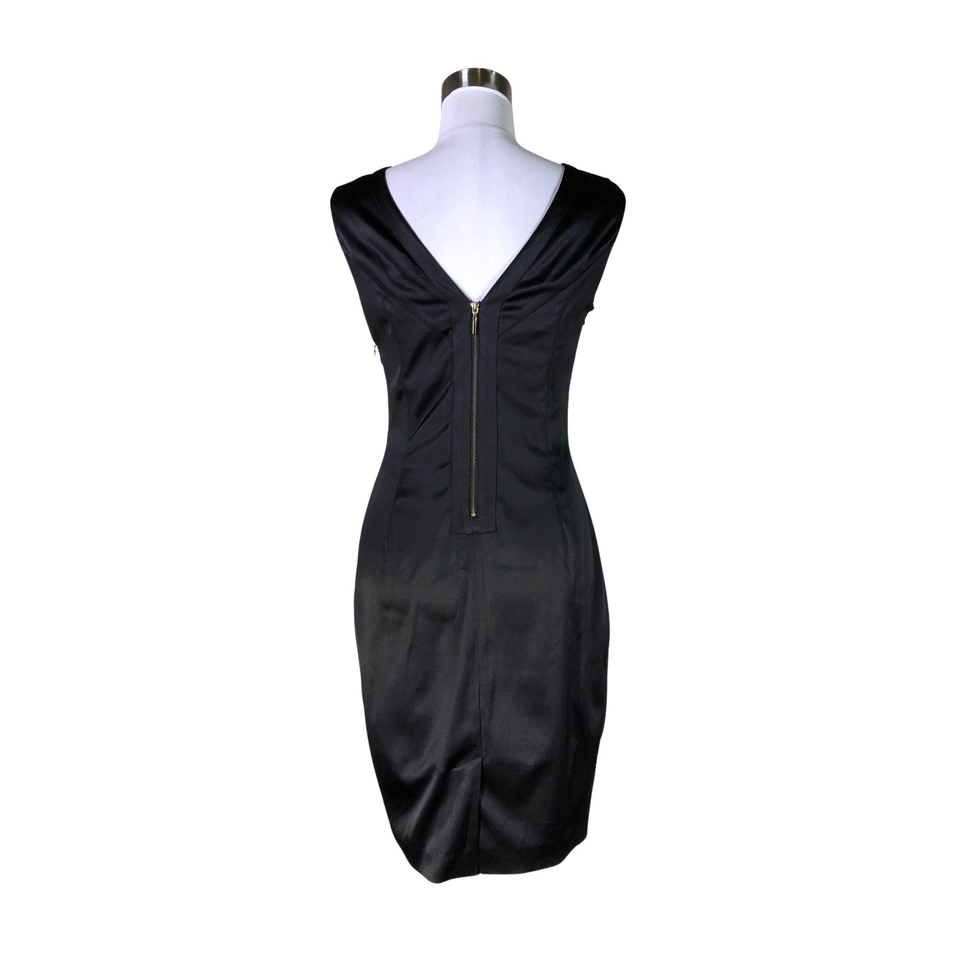 Unisex Ted Baker - Juhlamekko, koko 38 - (2)