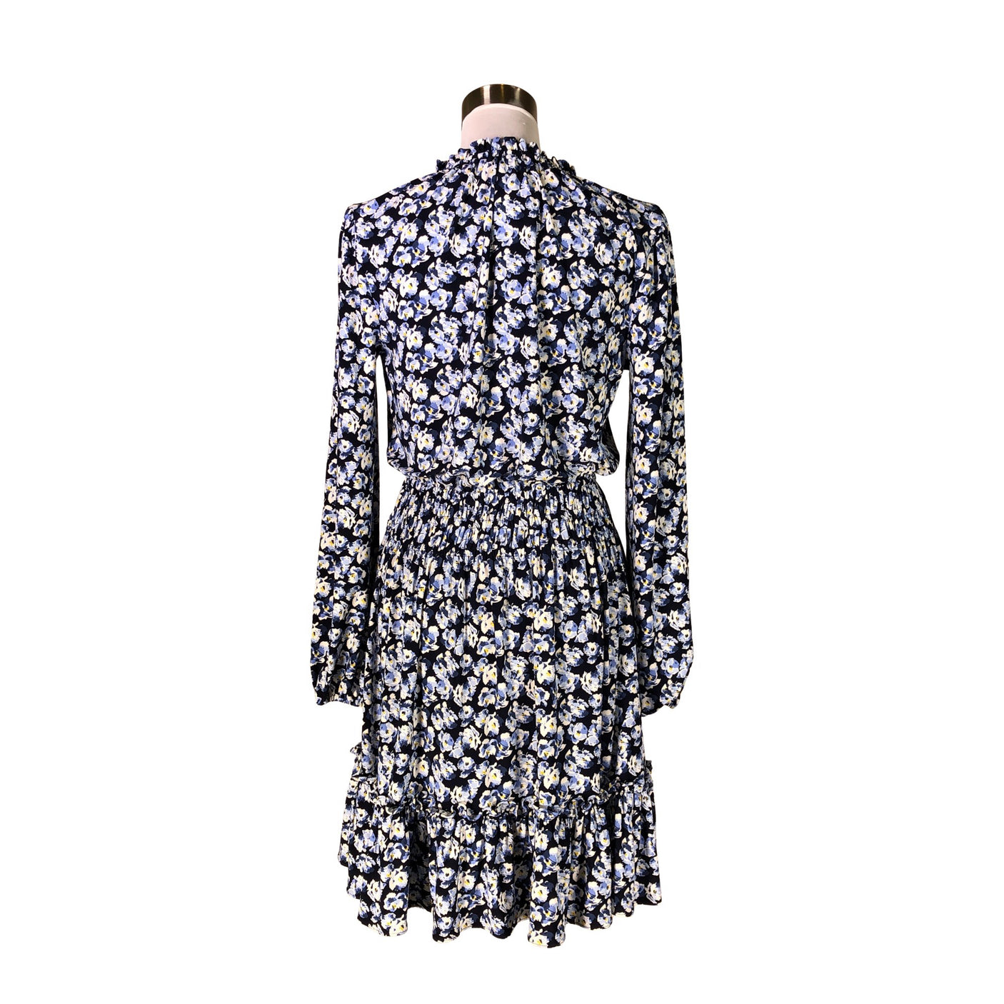 Unisex Lauren Ralph Lauren - Trikoomekko, koko 36 - (2)