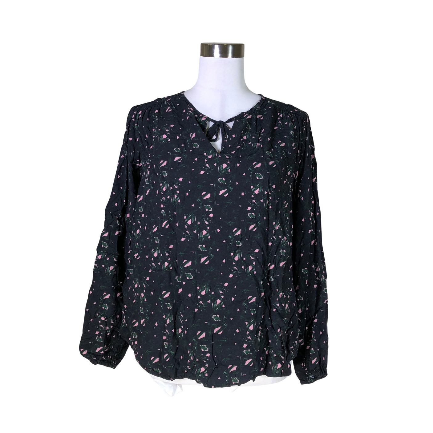 Unisex Nouki - Pusero, koko 36 - (1)