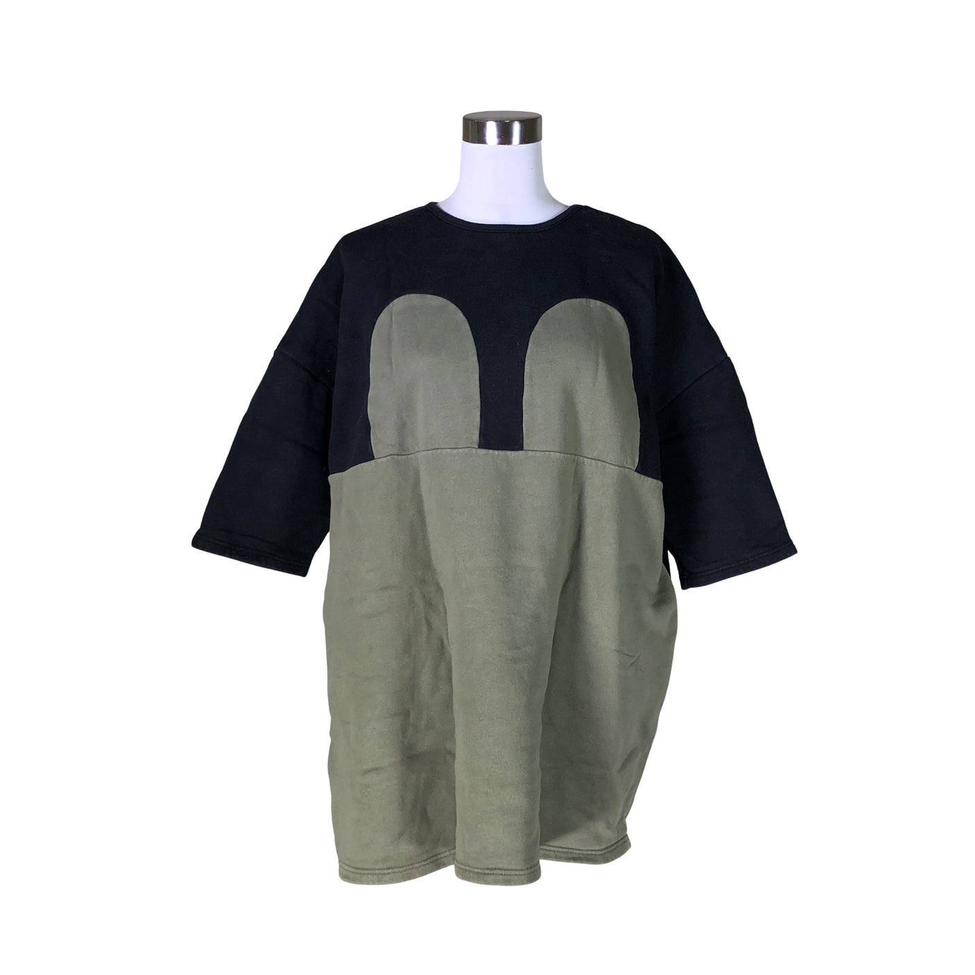Unisex R/H Studio - Collegepaita, koko 38 - (1)