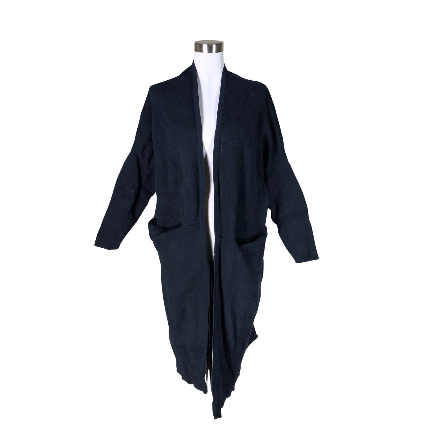 Unisex Papu - Neuletakki, koko 34 - (1)