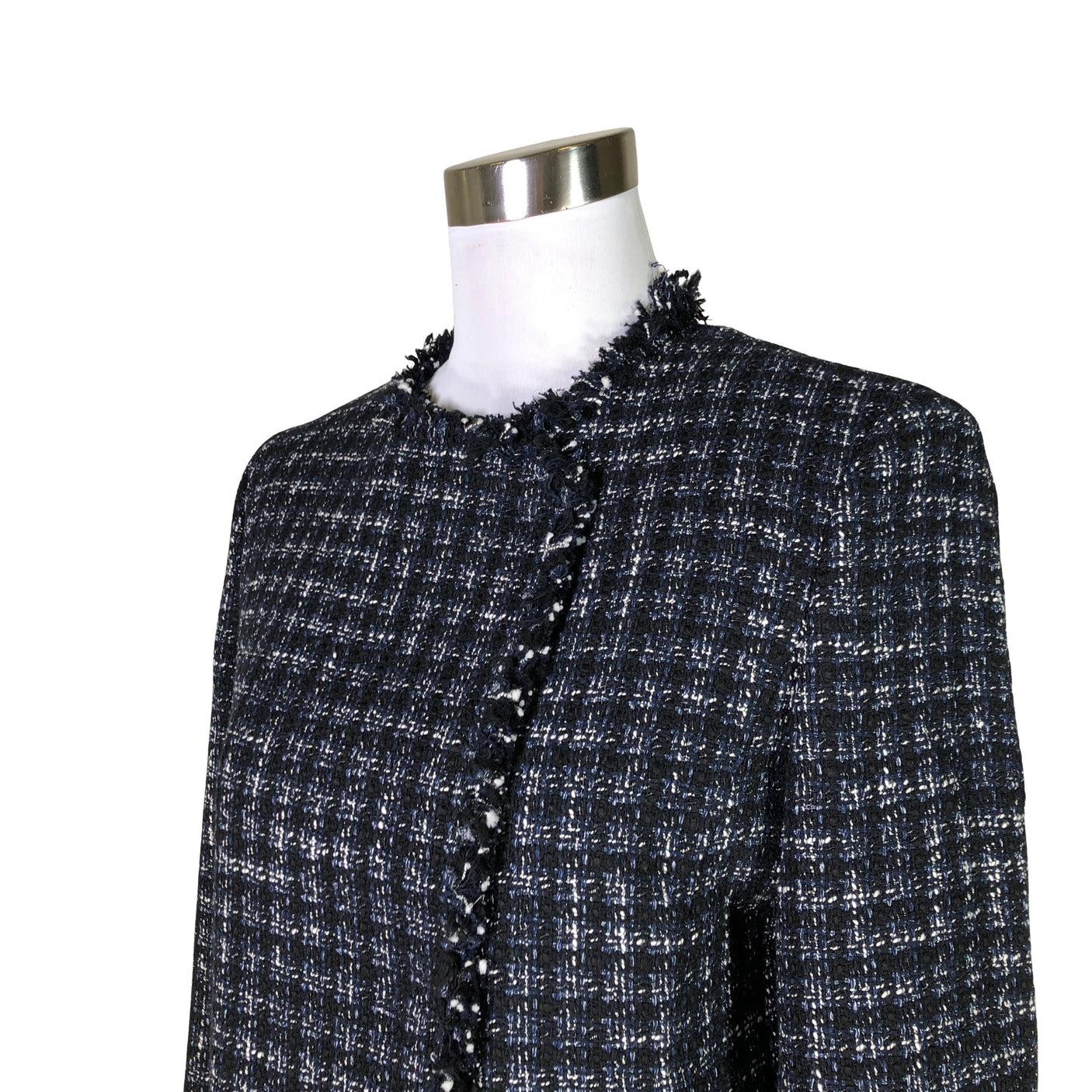 Unisex Hugo Boss - Jakku, koko 38 - (3)