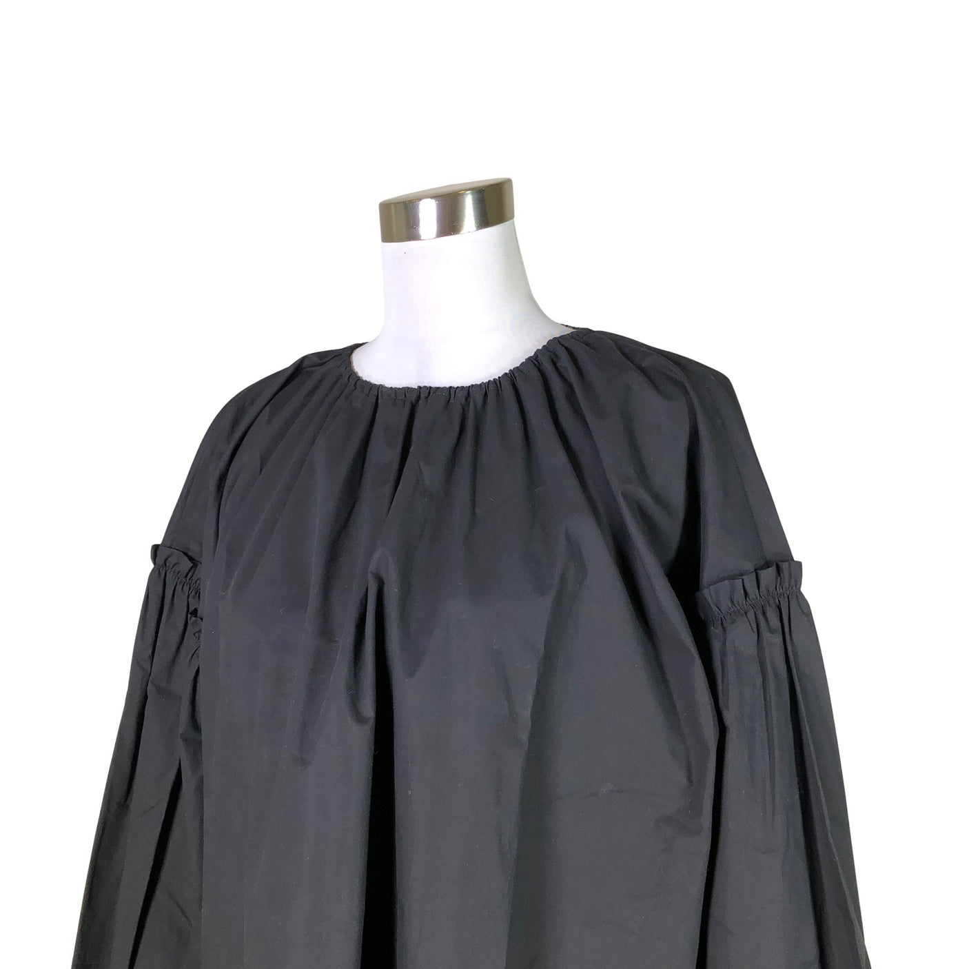 Unisex Marimekko - Kangasmekko, koko 40 - (3)