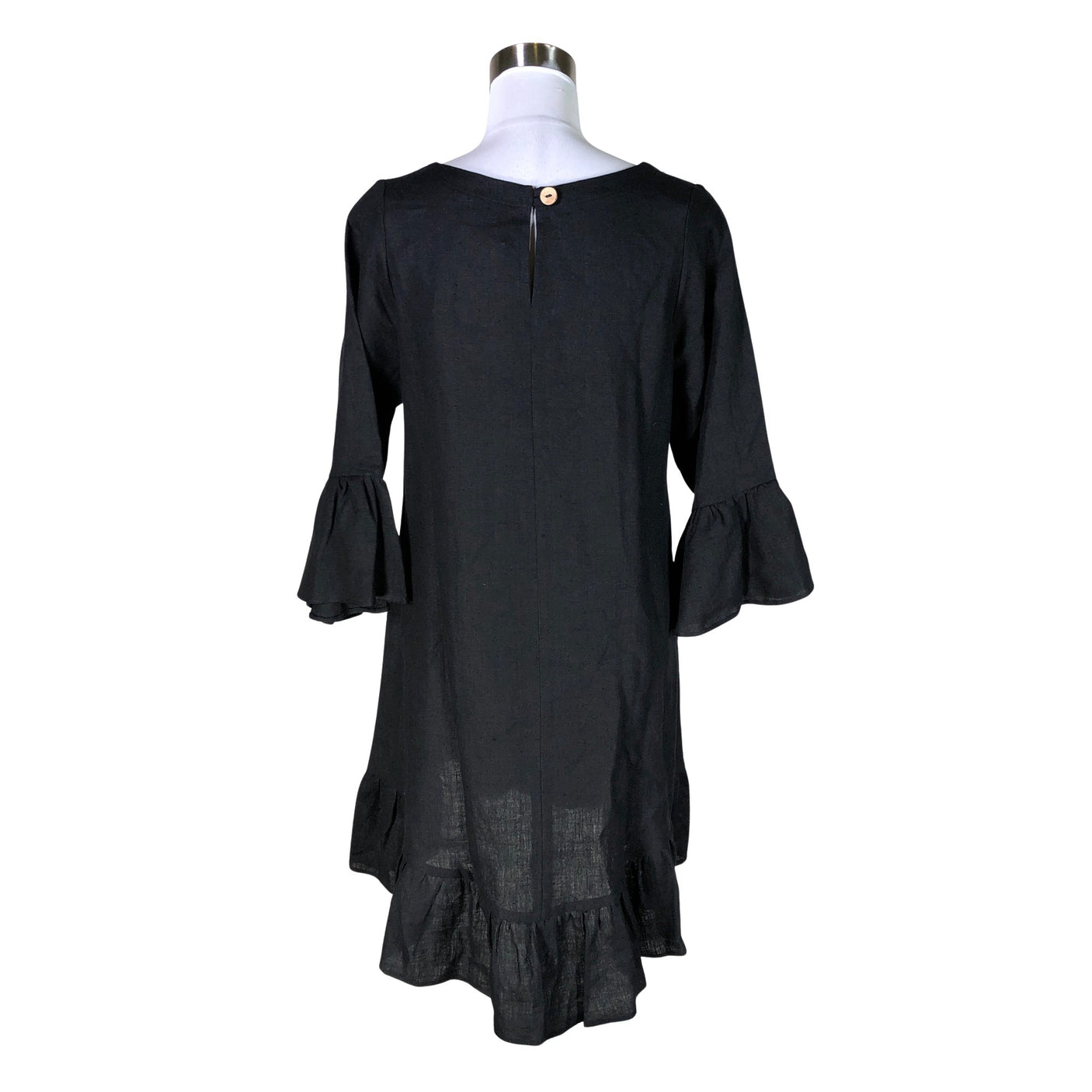 Unisex Bypias - Kangasmekko, koko 38 - (2)