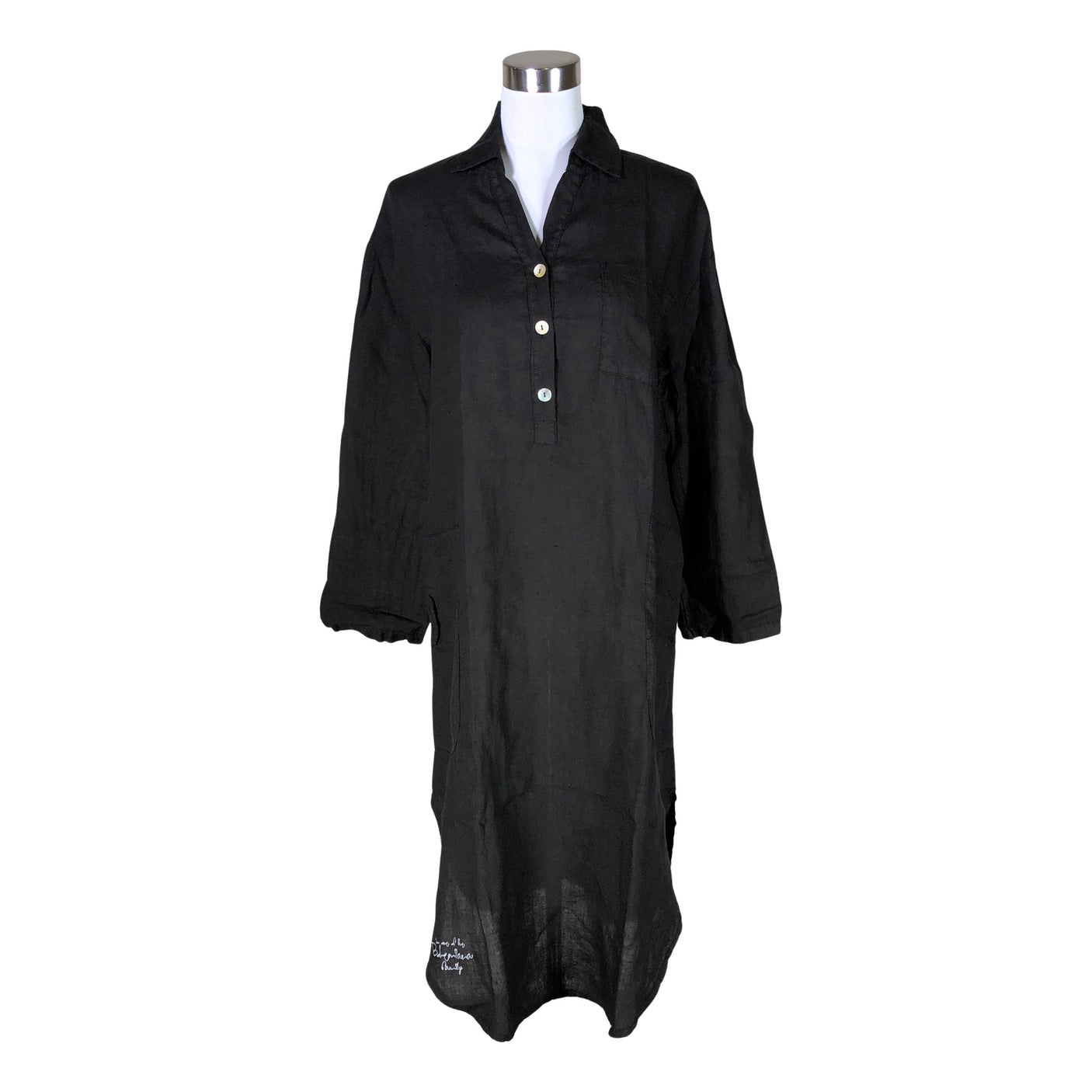 Unisex Bohemiana - Kangasmekko, koko 38 - (1)