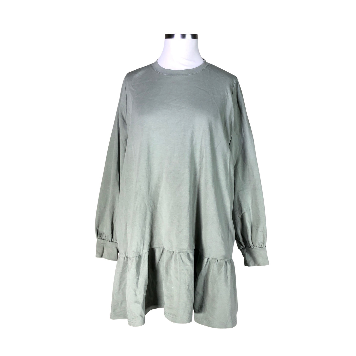 Unisex Nanso - Collegemekko, koko 42 - (1)