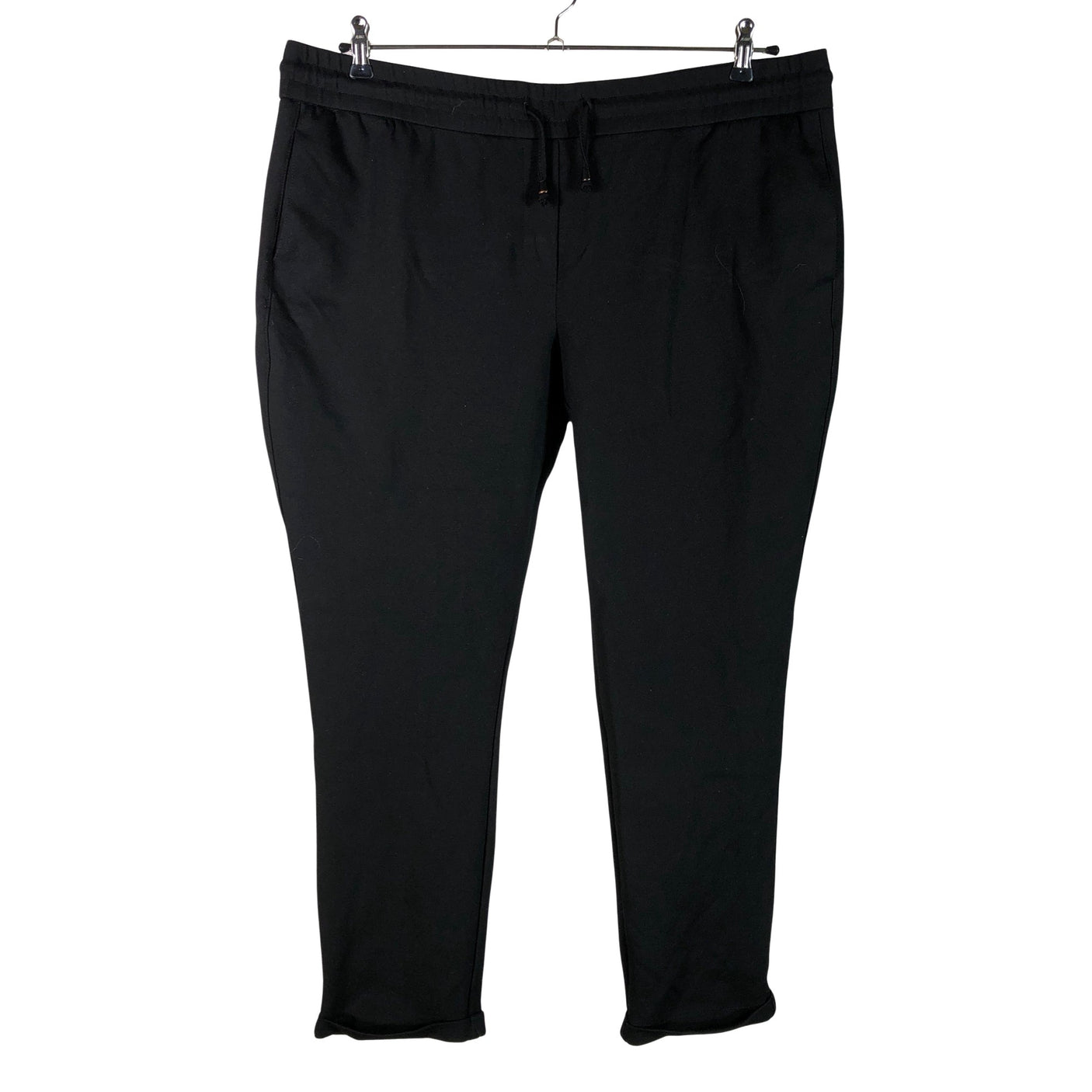 Unisex Nanso - Trikoohousut, koko 42 - (1)