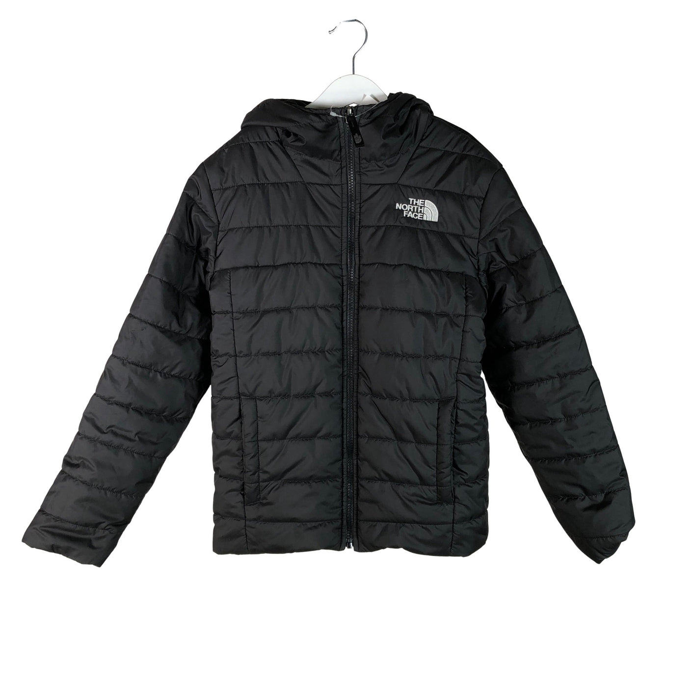 Unisex The North Face - Toppatakki, koko 146 - 152 - (1)