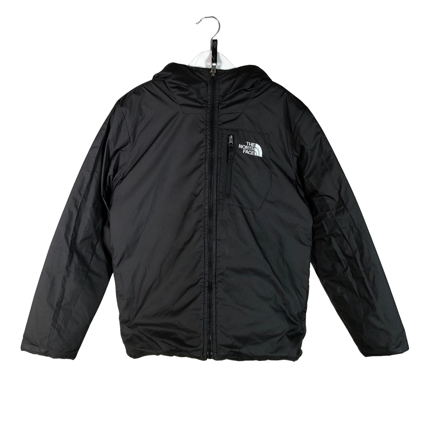 Unisex The North Face - Toppatakki, koko 146 - 152 - (3)