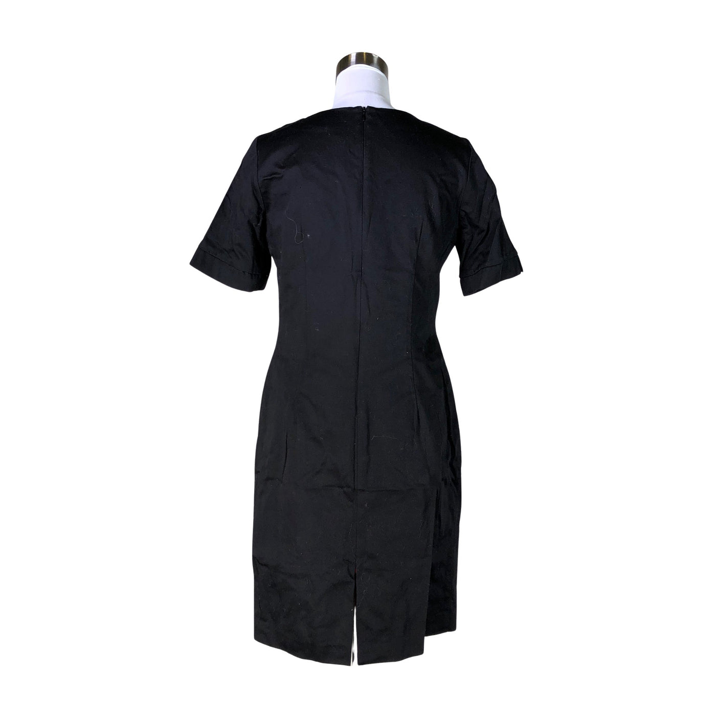 Unisex Pepperberry - Kangasmekko, koko 40 - (2)