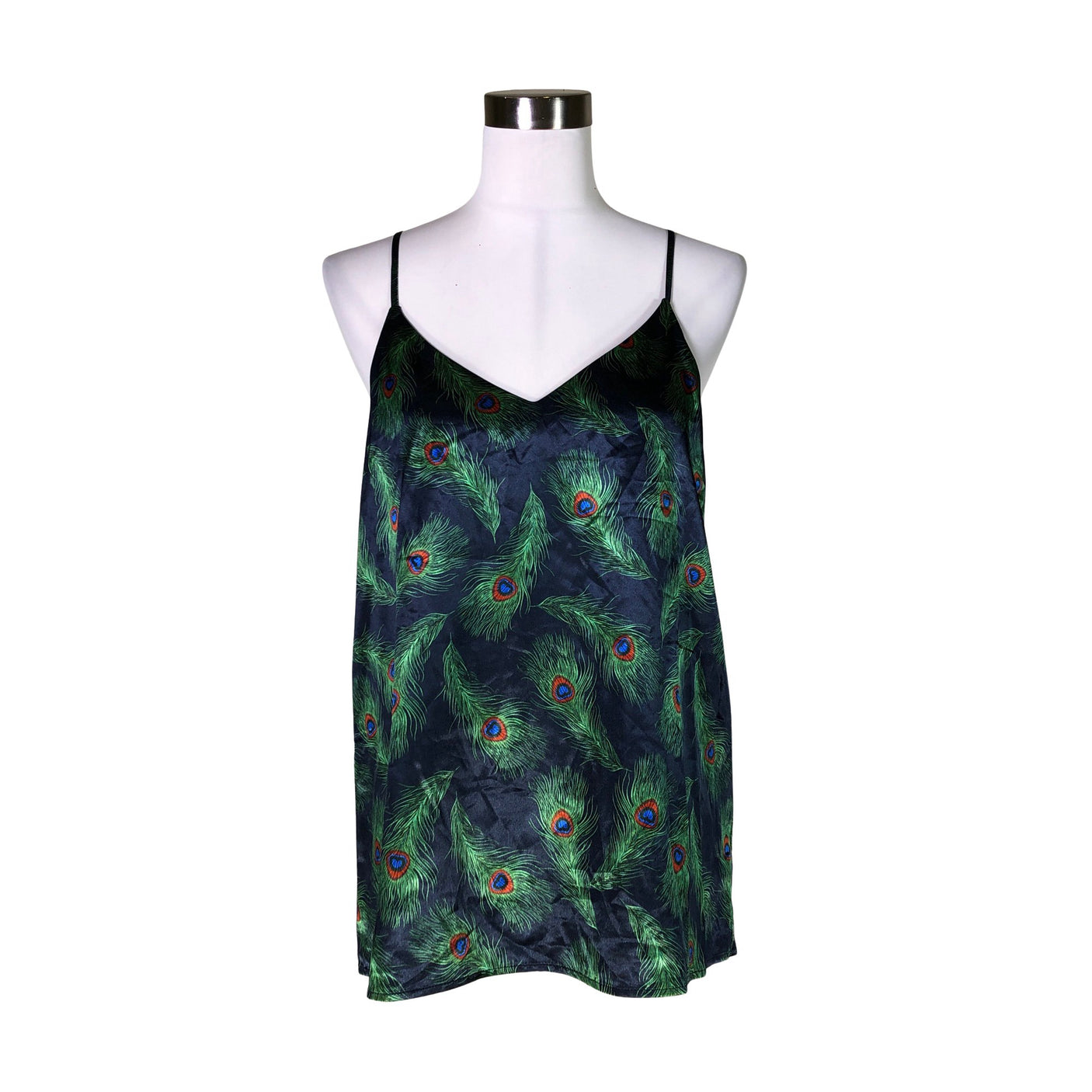 Unisex London Fog - Toppi, koko 38 - (1)