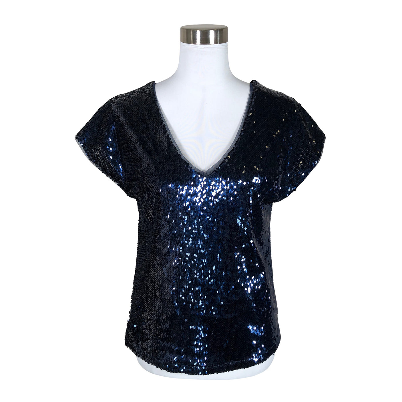 Unisex Lindex - Juhlapaita, koko 36 - (1)