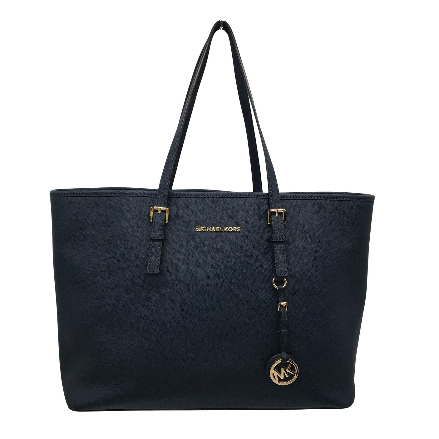Unisex Michael Kors - Käsilaukku, koko Maxi - (1)