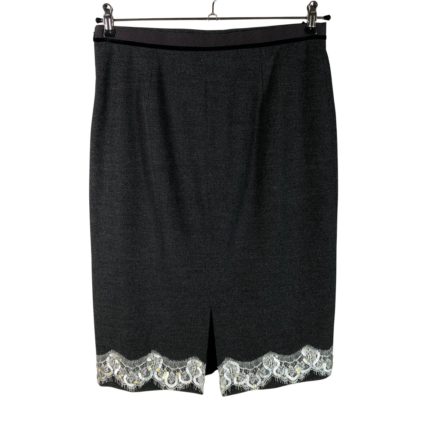 Unisex Marella - Kangashame, koko 38 - (2)