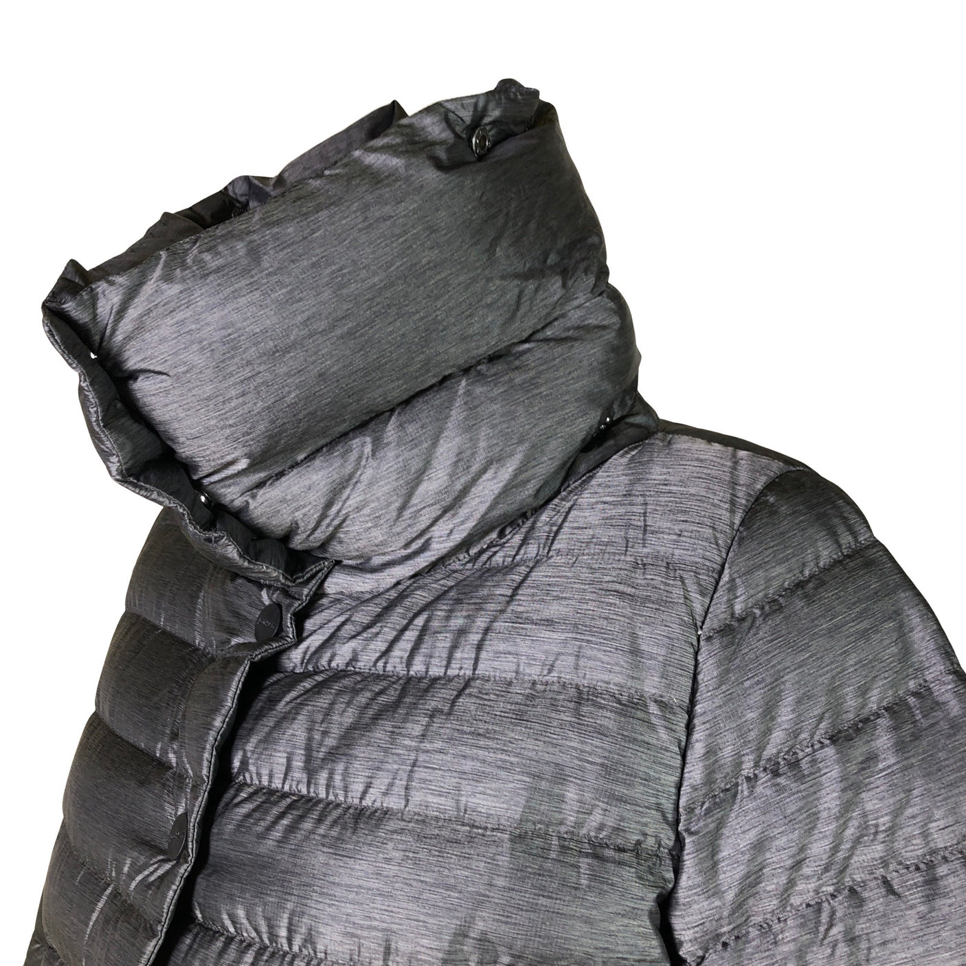 Unisex Joutsen - Kevytuntuvatakki, koko 40 - (3)