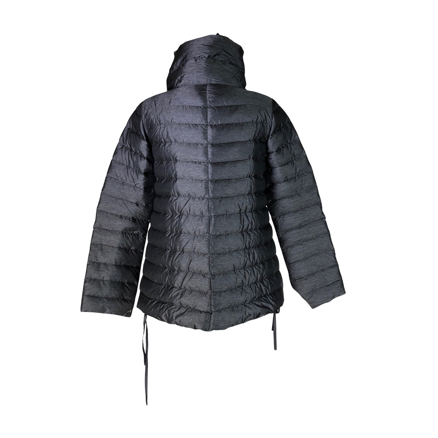 Unisex Joutsen - Kevytuntuvatakki, koko 40 - (2)