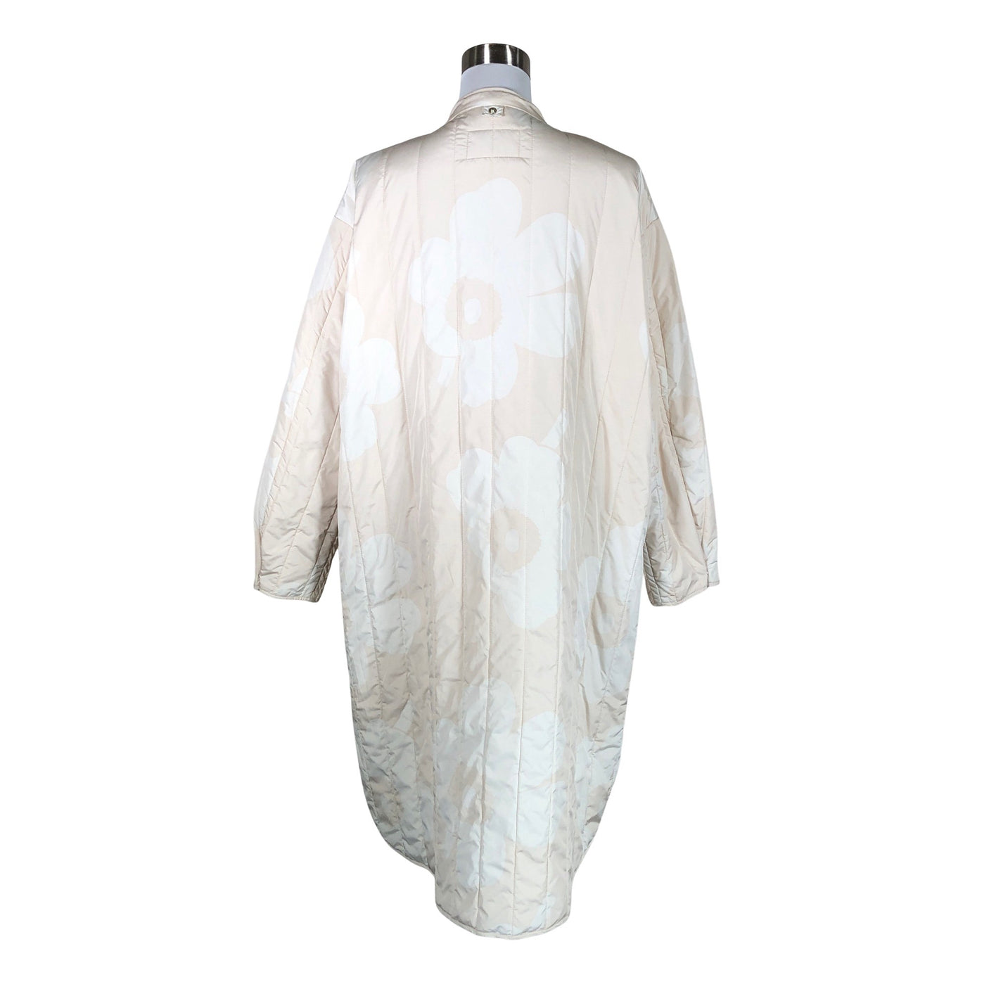 Unisex Marimekko - Tikkitakki, koko 40 - (2)