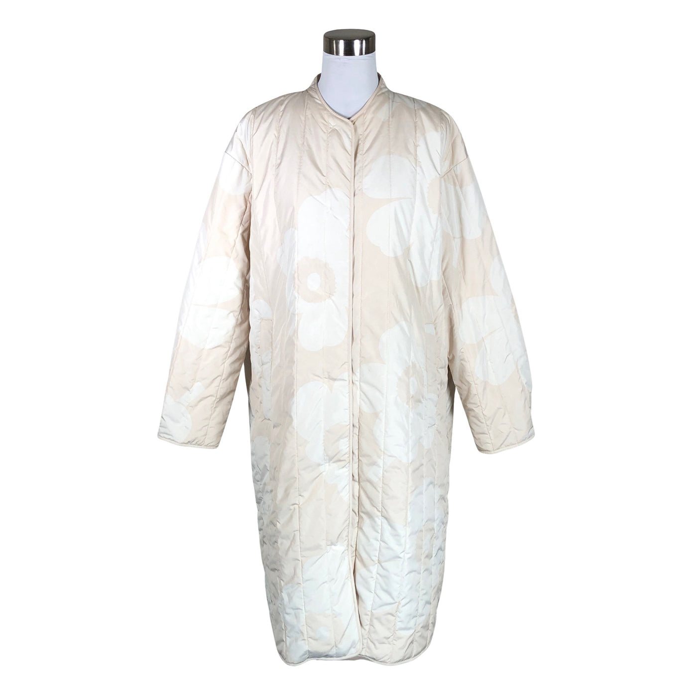 Unisex Marimekko - Tikkitakki, koko 40 - (1)