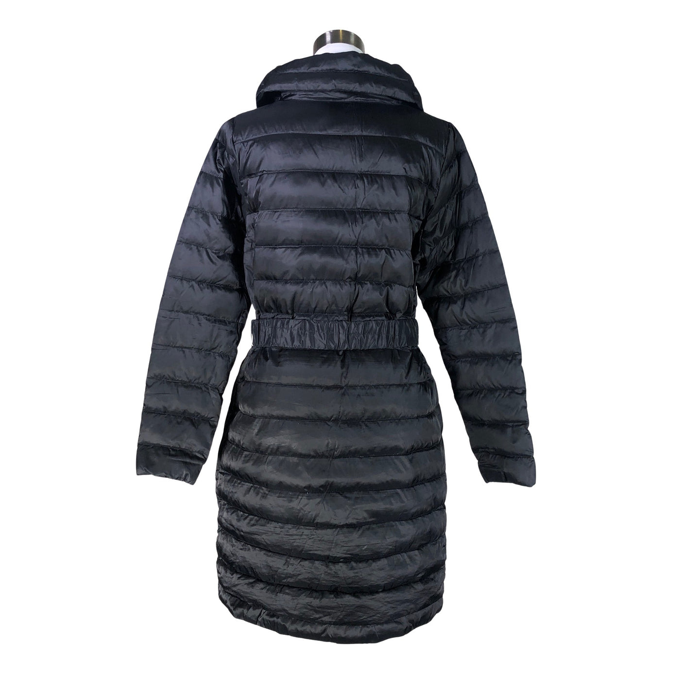 Unisex Cristelle&co - Kevytuntuvatakki, koko 40 - (2)