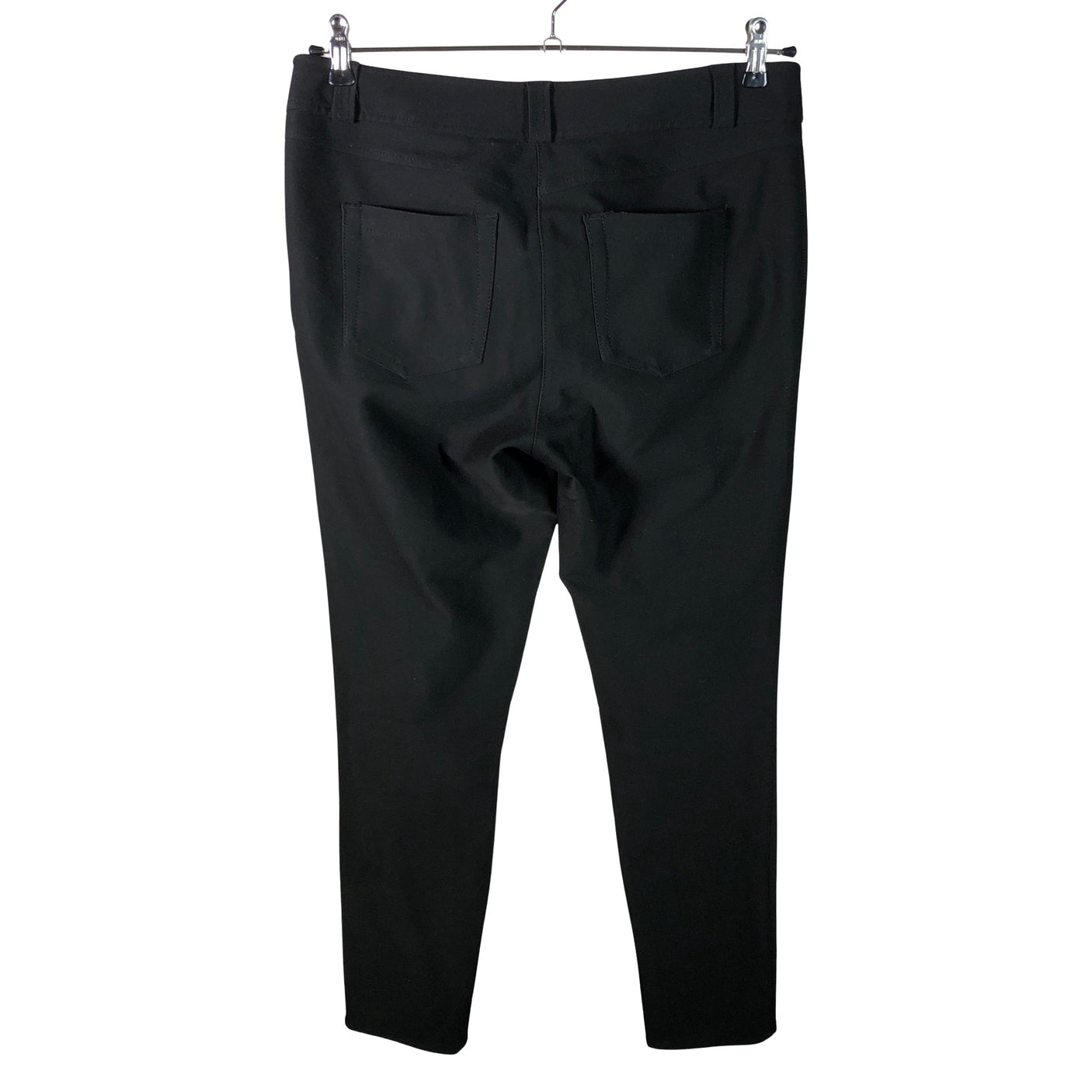 Unisex Noom - Suorat housut, koko 40 - (2)