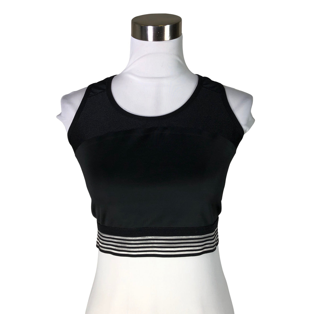 Unisex Nike - Urheilutoppi, koko 40 - (1)