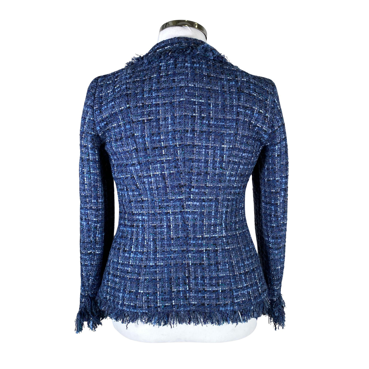 Unisex Luisa Spagnoli - Jakku, koko 42 - (2)