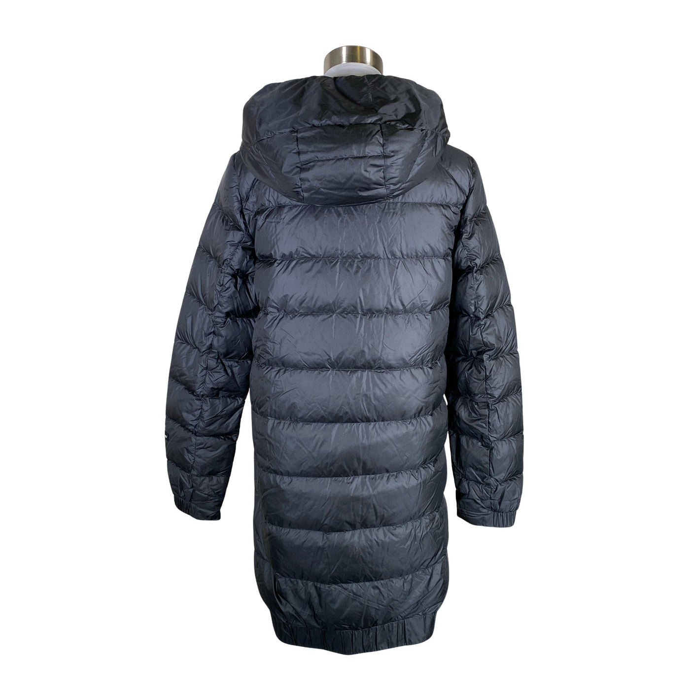 Unisex Joutsen - Kevytuntuvatakki, koko 34 - (2)