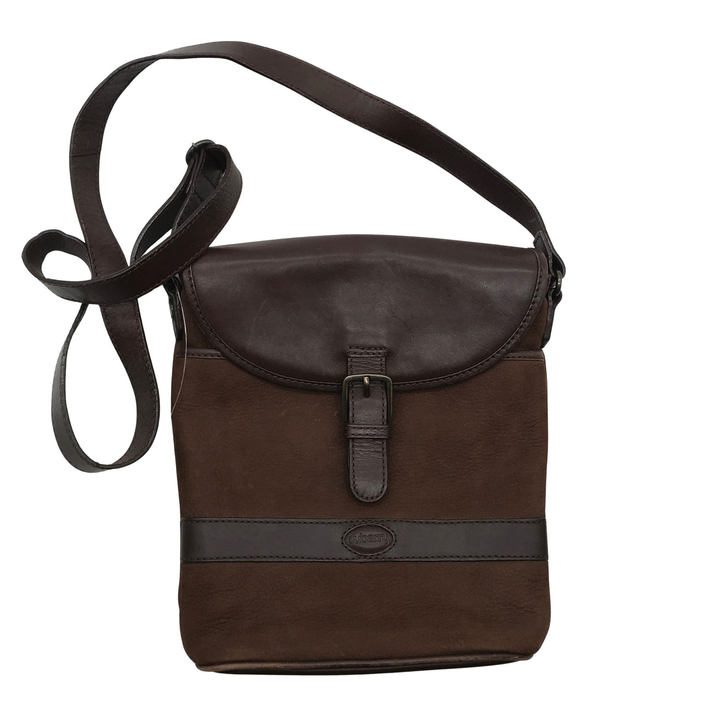 Unisex Dubarry of Ireland - Olkalaukku, koko Maxi - (1)