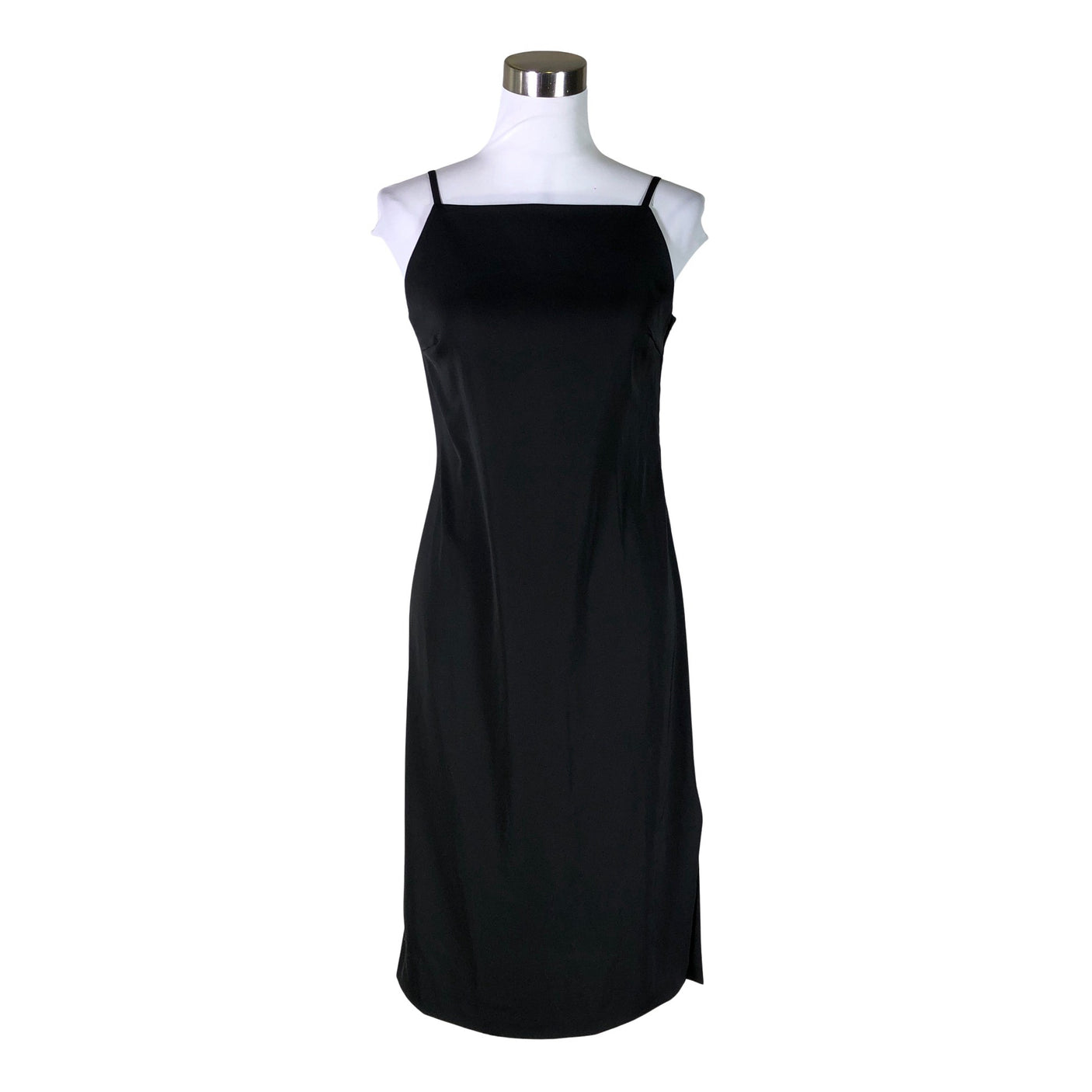 Unisex Sisley - Juhlamekko, koko 36 - (1)