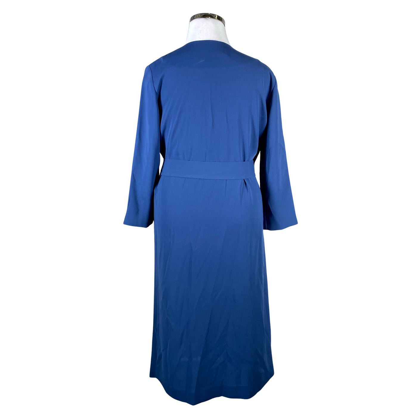 Unisex COS - Sifonkimekko, koko 42 - (2)
