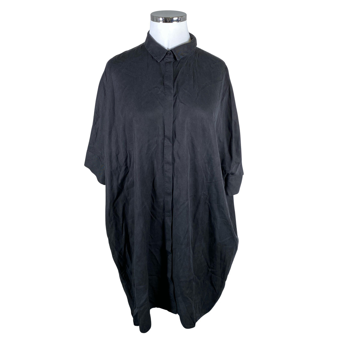 Unisex COS - Kangasmekko, koko 42 - (1)
